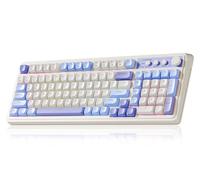 AULA clavier de jeu