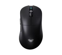 AULA Db-Line SC900 Max Souris Gaming sans fil Noir
