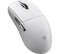 AULA Db-Line X9 Ultra Souris Gaming sans fil Blanc