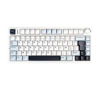 AULA F75 75% Mécanique Sans Fil - Azerty
