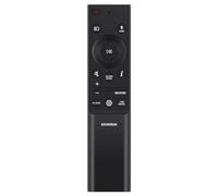 AULCMEET AH81-15047A AH81-15498A Télécommande de Remplacement Fit for Samsung HW-S50B/EN HW-S50B/XU HW-S50B HW-S56B HW-S56B/XE HW-S50B HW-S50B/ZA