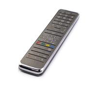 AULCMEET BN59-01054A Télécommande de Rechange Compatible avec Samsung 4K OLED HDTV UA55C7000 UA40C7000WF UA46C7000WF UA46C7000WFXXY UA40C7000 UA46C7000 UA55C7000WFXXY UA55C7000WF UA40C7000WFXXY