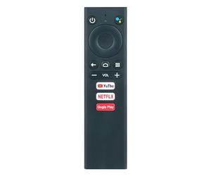 AULCMEET WH-5674 Nouvelle télécommande de Remplacement fit for Epson Projector ELPAP12 WH-152 WH152 WII191009D EF-100B EH-TW5825 EH-LS500B EH-TW5700 EF-100W EH-LS500W EH-TW5820