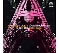 Auld, Georgie - Double Image [Import]