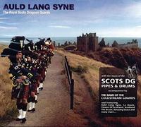 Auld Lang Syne
