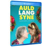 Auld Lang Syne [Blu-Ray] Ac-3/Dolby Digital, Dolby