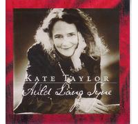Auld Lang Syne (US [Import]