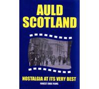 Auld Scotland
