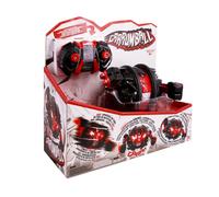 Auldey Toys Grrrumball Radiocommandé