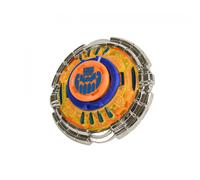 Auldey Toys Infinity Nado - Toupie Série Standard - Glare Aspis