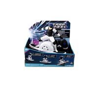 Auldey Toys Terrawheel Radiocommandé