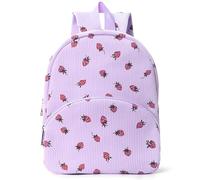 Aulenge Cartable Maternelle Mignon Sac École Sac a Dos Enfant Fille