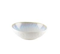 Aulica| Bols Bleu Clair 17.5cm