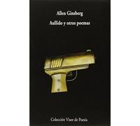 Aullido y otros poemas