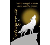 Aullidos 2.0