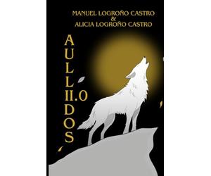 Aullidos 2.0