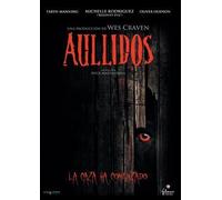Aullidos (2006) (The Breed) [Import]