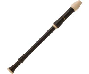 Aulos 211A Flûte à bec tenor