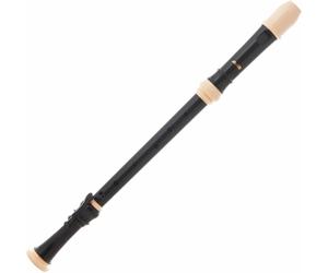 Aulos 511B Symphony Flûte à bec tenor