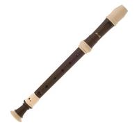 Aulos 703BW Flûte à bec soprano