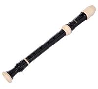 Aulos Aulos 502B Symphony Soprano Recorder