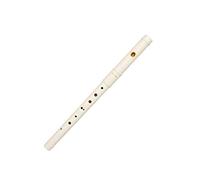 Aulos C de 21 Flûte