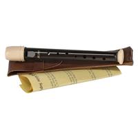 Aulos Aulos 501S Symphony Garklein