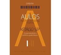 Aulos Vol. 1