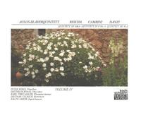 Aulos Wind Quintet - Music by Danzi, Reicha & Cambini