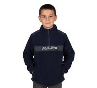 Aulp Gilet Simba