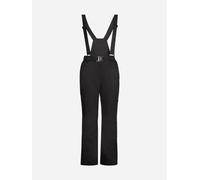 AULP - Pantalon de ski - Pantalon Femme Viary Black - Pantalon | Aulp - M - female M