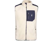 AULP Tarik Seconde Couche Sherpa - Homme - - taille M- modèle 2026