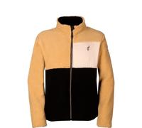 AULP Vogue Seconde Couche Sherpa - Homme - - taille M- modèle 2026