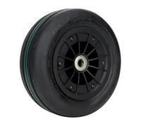 Aulpaco Roue avant pour accessoires de karting Segway Ninebot Gokart