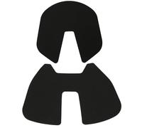 AULPACO Siège en mousse pour Segway Ninebot Gokart Karting Accessoires