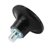 Aulpq 49-36-0800 Convient pour polisseuse Milwau-kee 2438-20 M12 5,1 cm