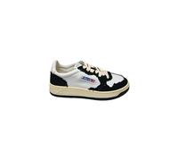 AULW_CB02 Autry Femmes multicolores Cuir MULTICOLOR 38