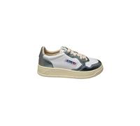 AULW_WB44 Autry Femmes multicolores Cuir MULTICOLOR 36
