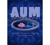 Aum: the Melody of Love - [Version Originale] Joseph Cornell (Auteur)