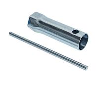 AUMEL 21 mm 13/16" Clé combo pour Stihl 08S S10 S10TS 050 051070 090 075AV 075 TS08 TS50 Saw