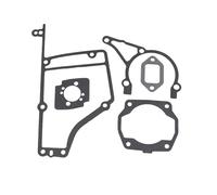 AUMEL 4223 007 1050A Ensemble de joints pour scie à tronçonner Stihl TS 400