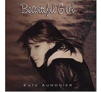 Aumonier, Kate - Beautiful Girl