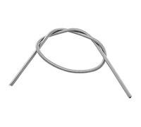 Aumotop Bobine de Fil de Retenue D'élément Chauffant Four Four D'ac220v 3000W pour des Appareils Ménagers, Bobine Chauffage FeCrAl 31.1''