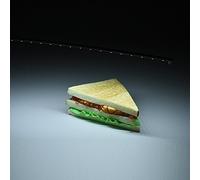 Aumotop Boîte à Lumière Portable, Bande Lumineuse LED sans Scintillement, Source de Lumière pour Photos, Smartphones, Entrée D'alimentation USB, 30 Perles LED, éclairage de Studio Photo, Amateurs