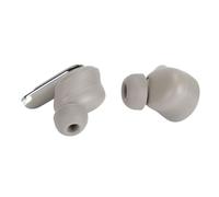 Aumotop Casque de Traduction sans Fil 74 Langues 70 Accents 4 Modes pour Les Communicateurs Internationaux et Les Voyageurs du Monde Entier (Champagne Or)