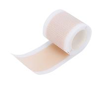 Aumotop Correcteur Esthétique D'Oreilles Saillantes, Rouleau de Patch Léger et Facile à Ranger pour les Oreilles Déformées de bébé, Pratique pour une Utilisation en Voyage