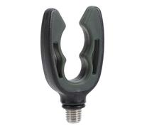 Aumotop Double Layer Carp Rod Bracket, European Style | Conception légère, Assemblage facile, Nylon antidérapant