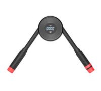 Aumotop Exerciseur de Bras Twister pour Développer Les Muscles de la Poitrine, Réduire la Graisse Abdominale et Brûler Graisse Bras (Aumotop82e1fstqdg-Y292380-1)