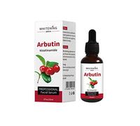 Aumotop Faciale Hydratante Anti-rides, Liquides Essentiels Affinant l'élasticité de la Peau, pour une Utilisation en Salon, Bouteille de 30 Ml (7)