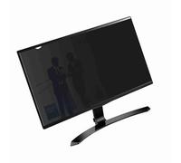 Aumotop Film D'écran PET pour Moniteur 34", Rapport D'aspect 21:9, Haute Transmission, Idéal pour le Travail, les études et (Aumotop9yubw1exr8-18)